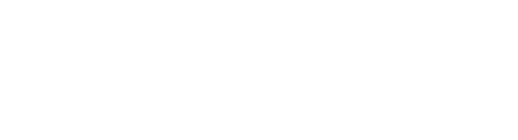 Luca La Rosa Amministrazioni